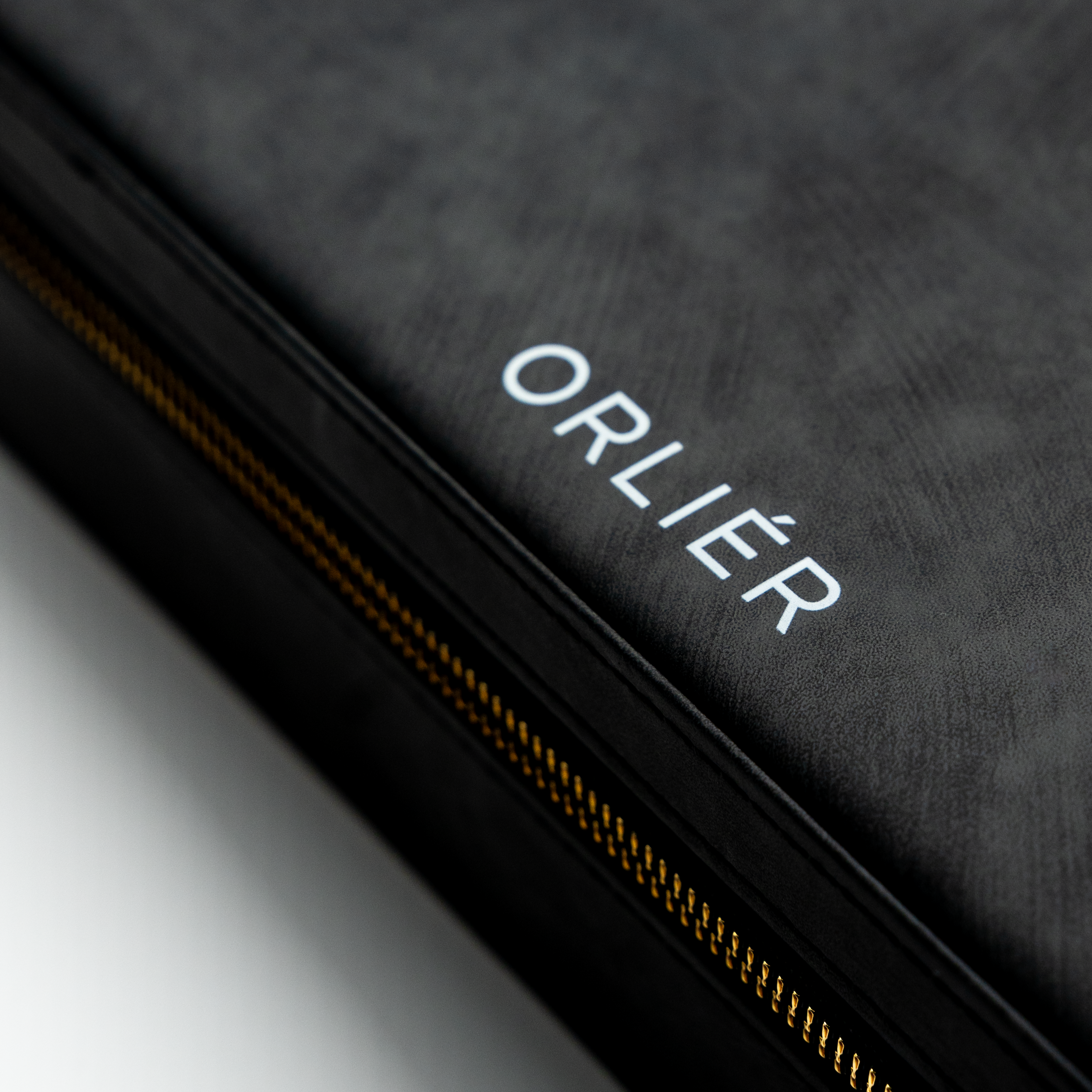 Customizable Fashion Accessories