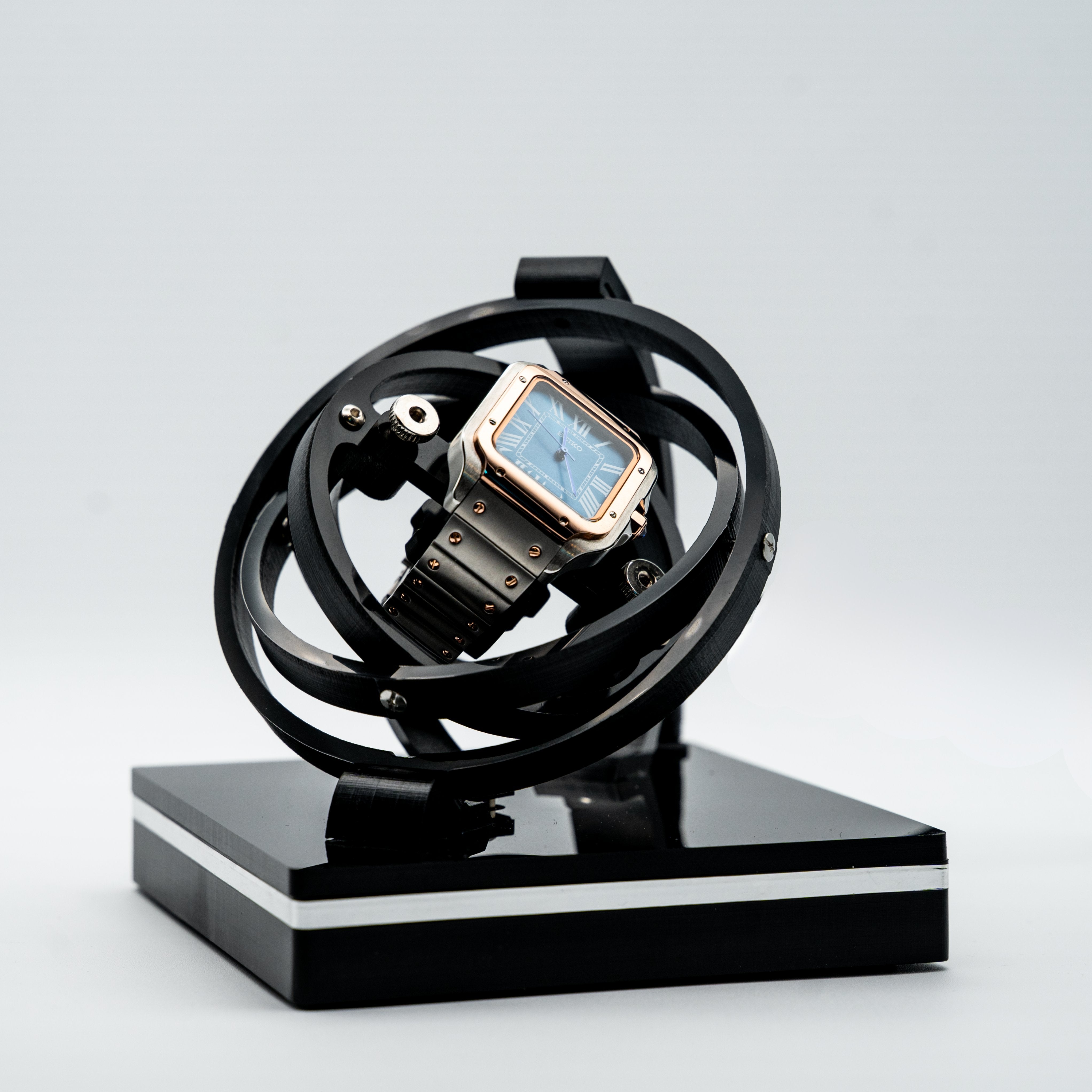 Best Fashion Accessories