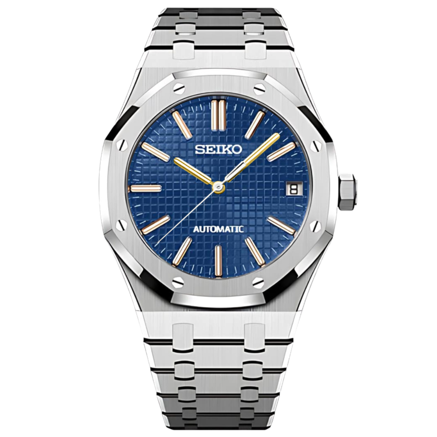 Royal Seikoak