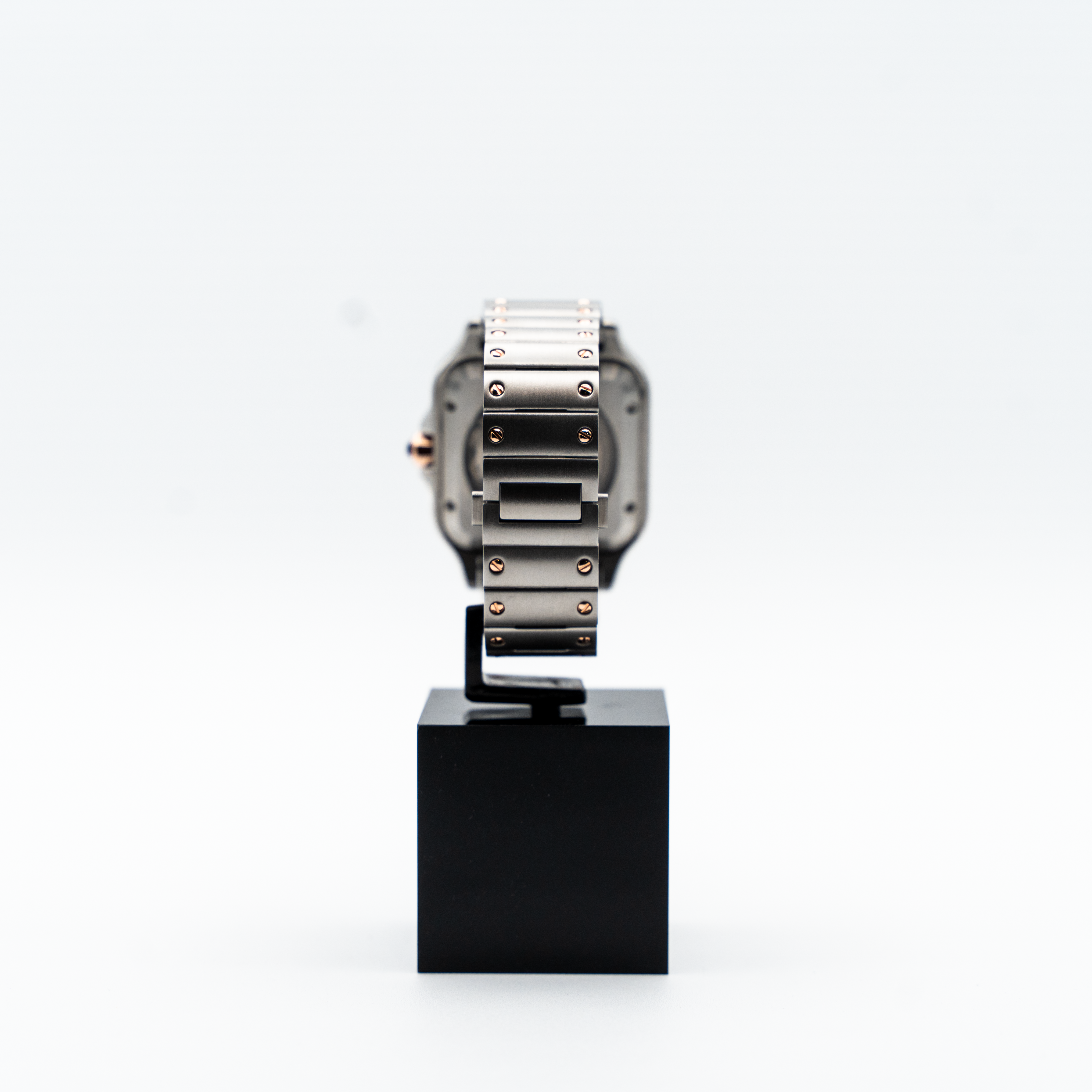 Pearl Edition SeikoJust