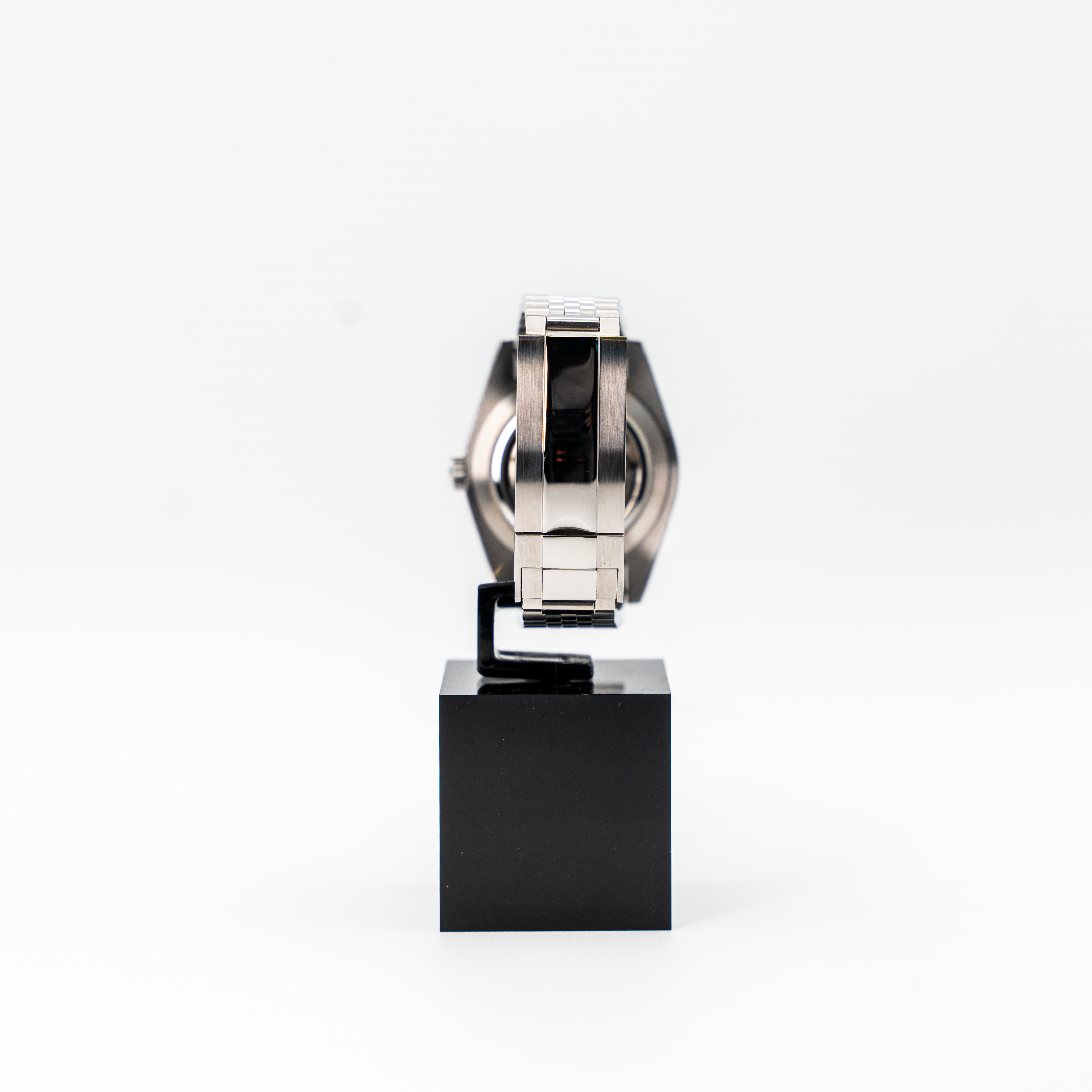 Pearl Edition SeikoJust