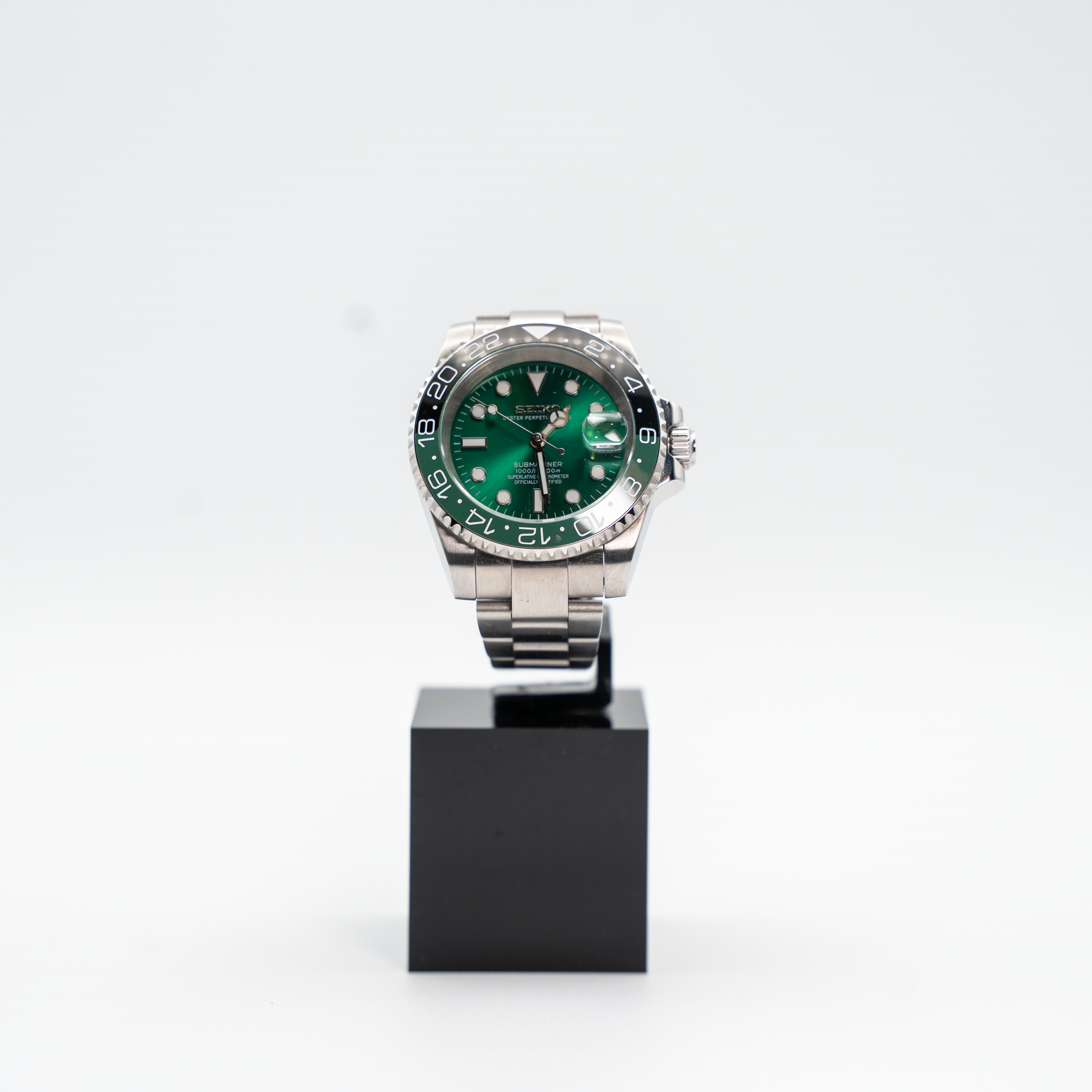 GMT Mod Watch Sprite