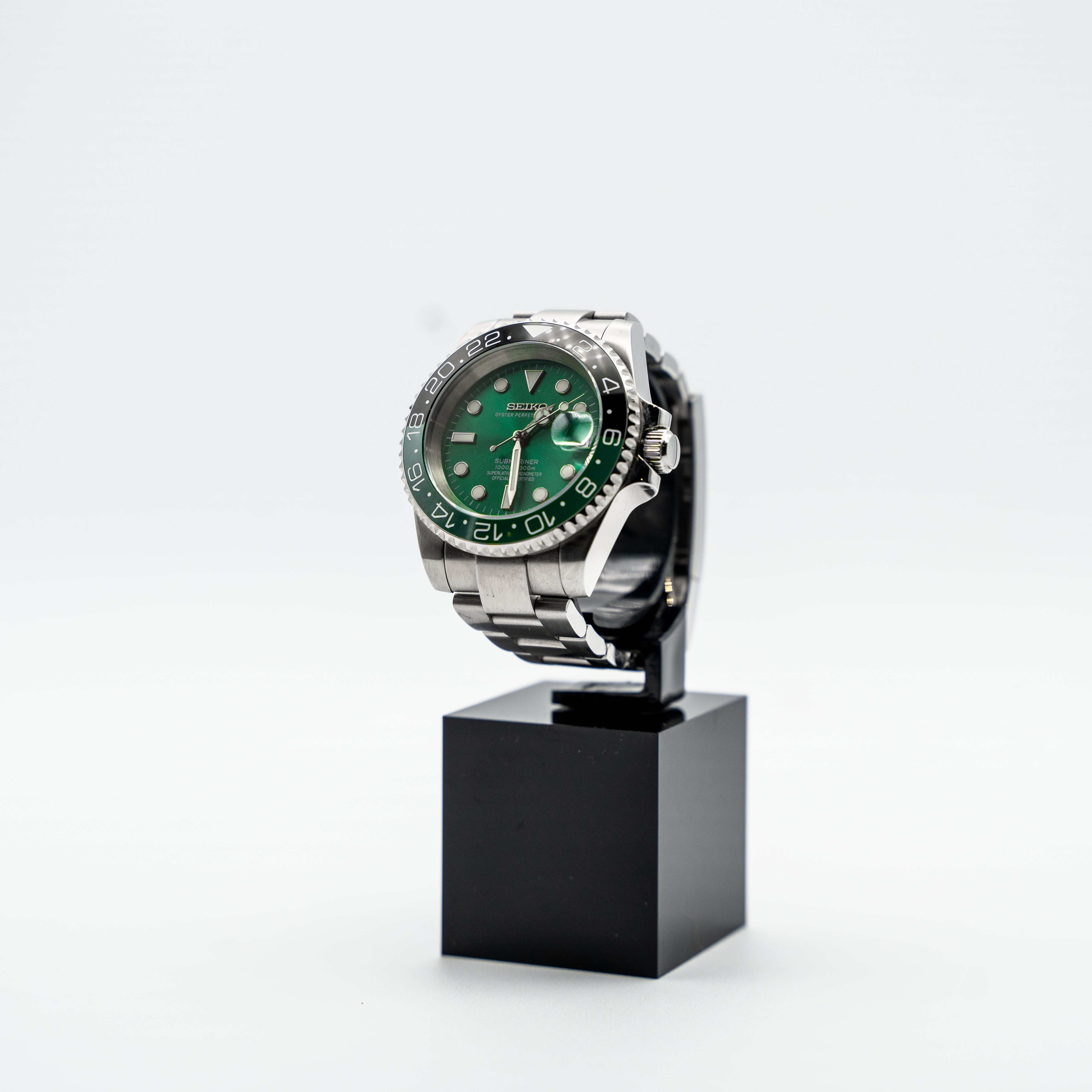 GMT Mod Watch Sprite