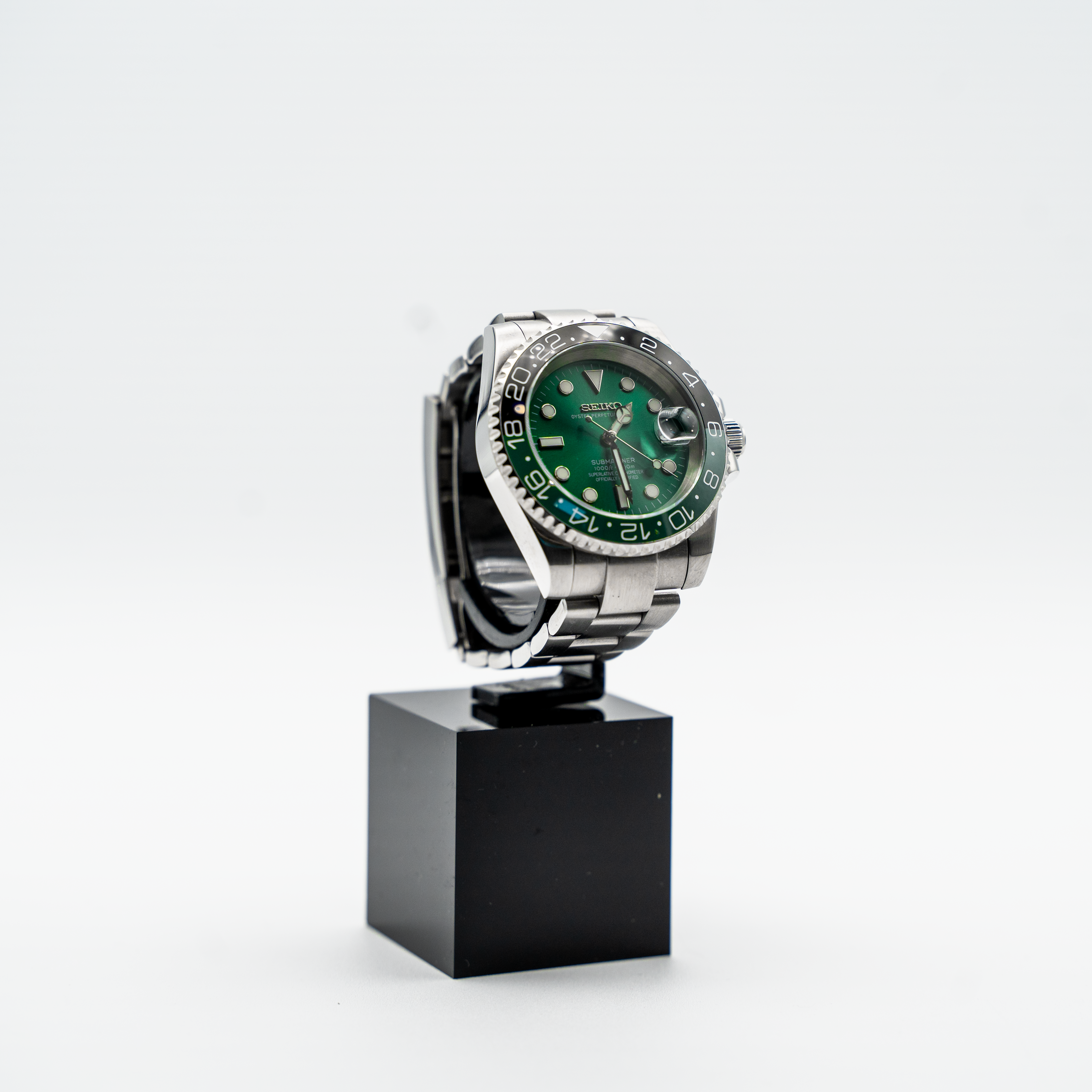 GMT Mod Watch Sprite