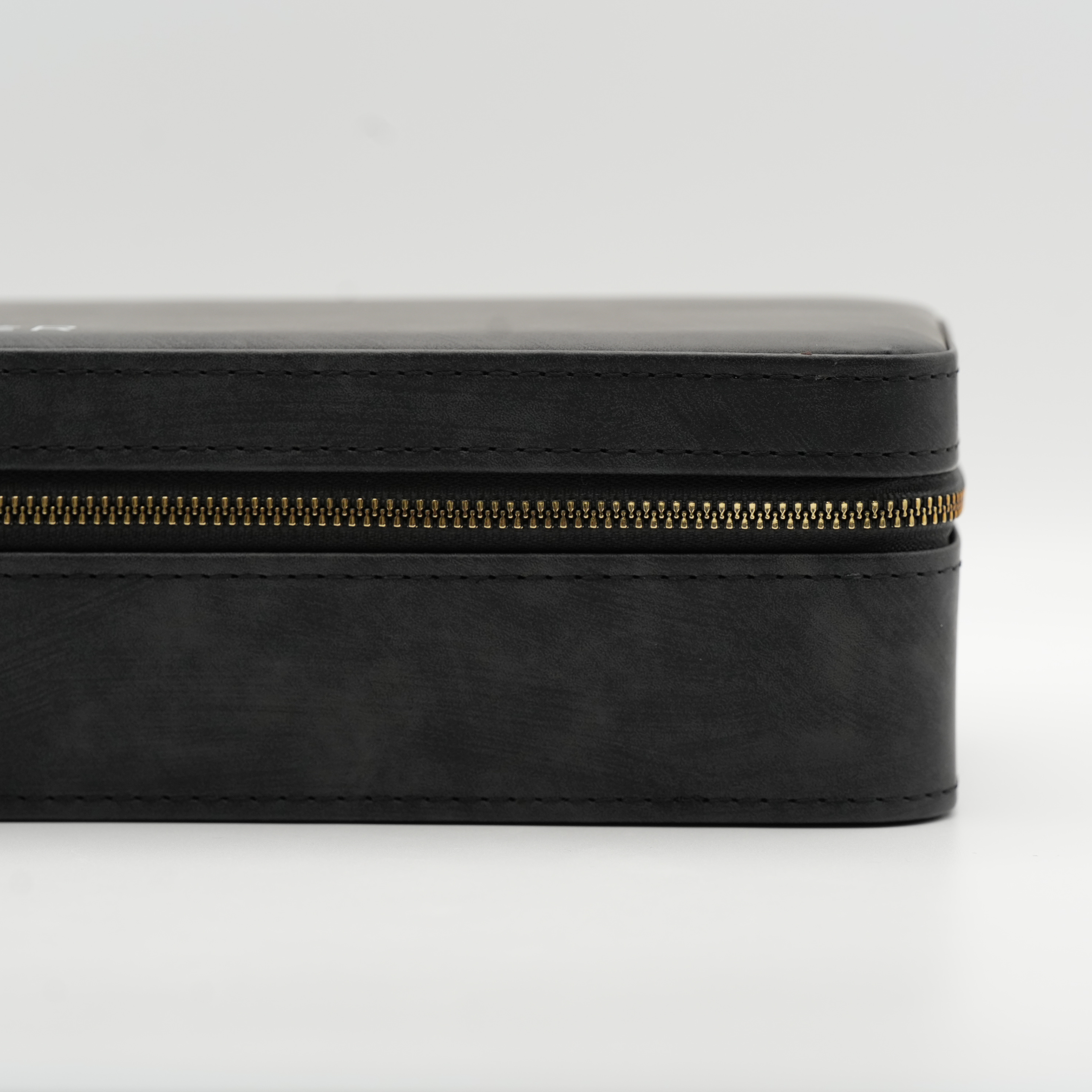 Watch Storage Box