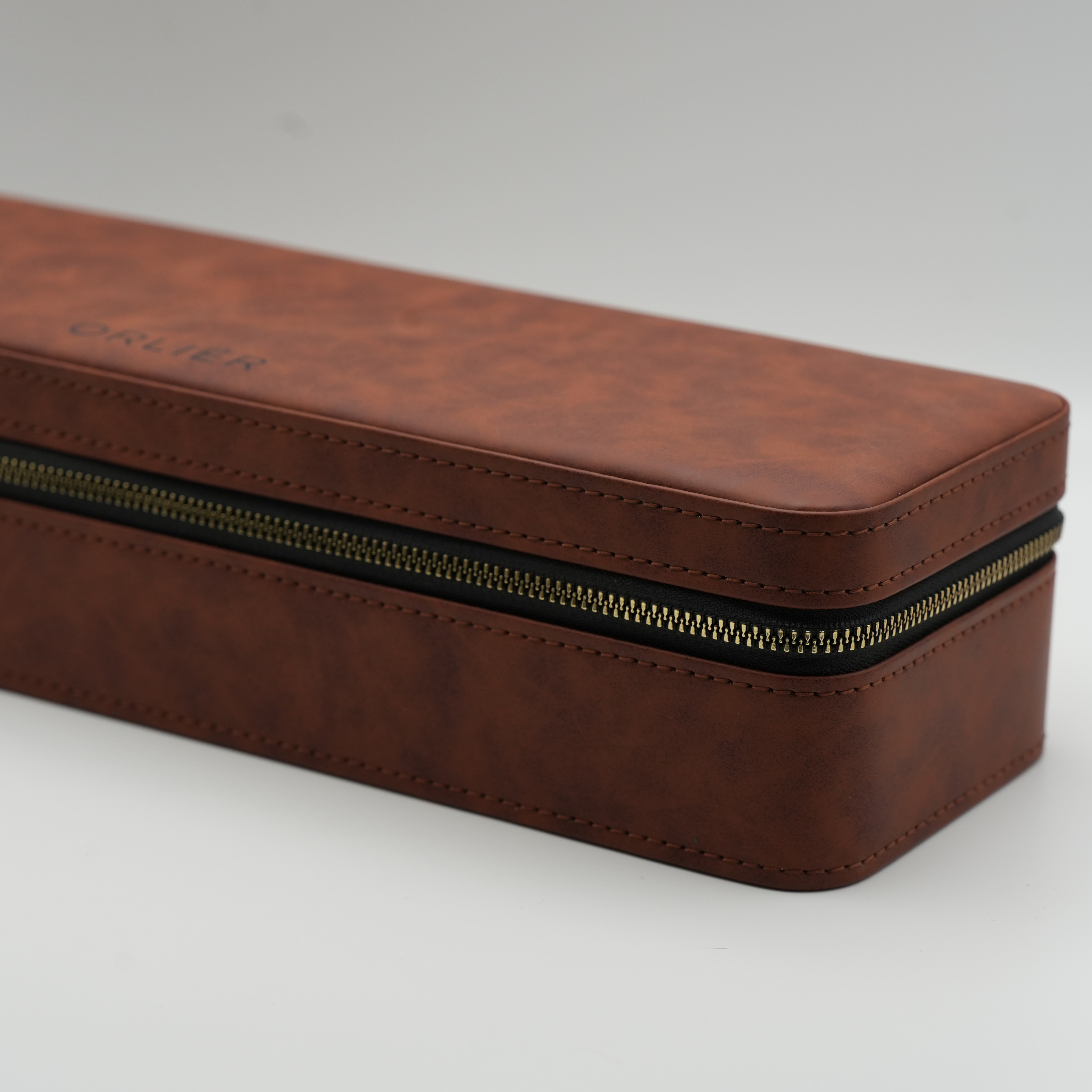 Watch Storage Box
