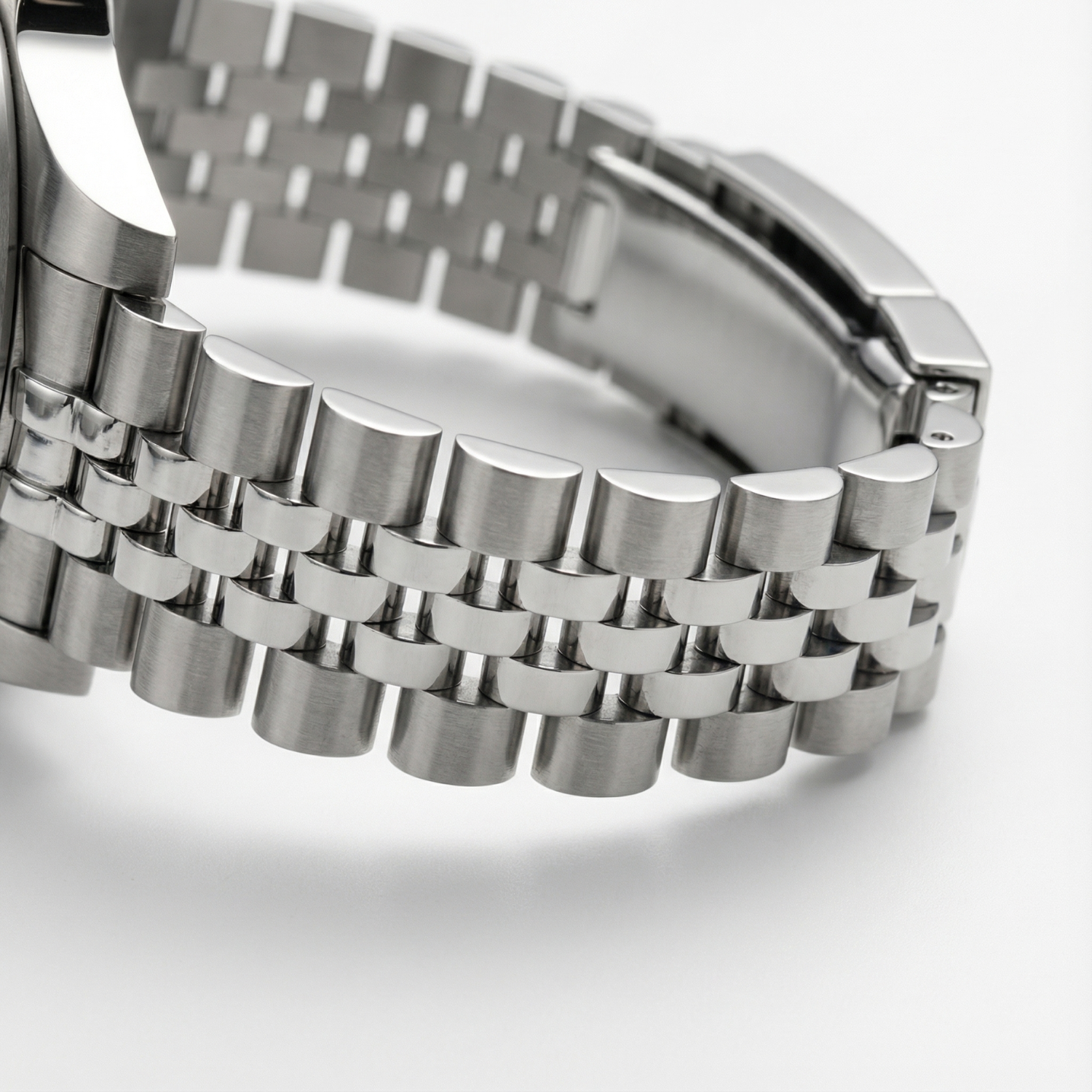 GMTeiko - Batman (Jubilee)