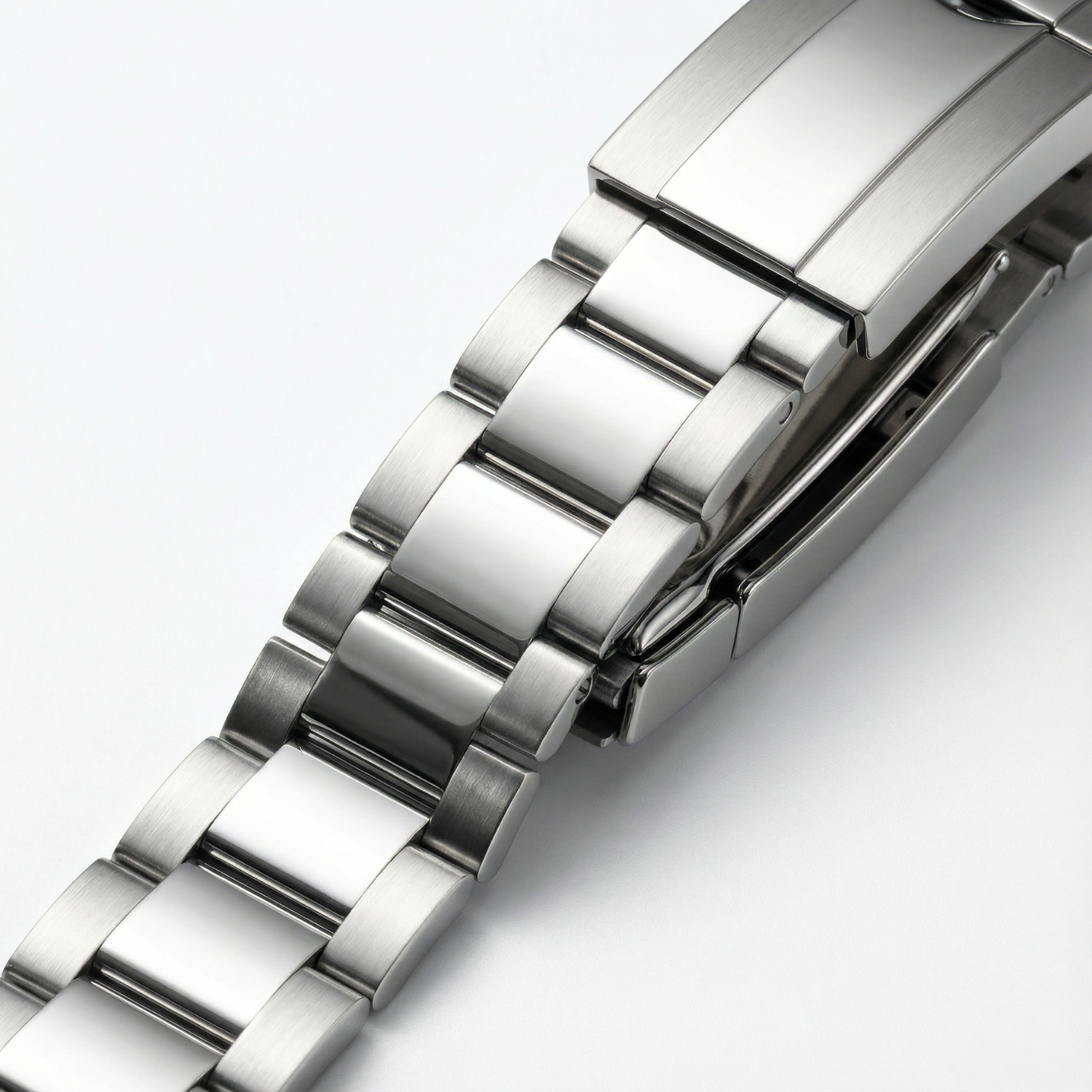 Seitona - Arabic Ice Blue