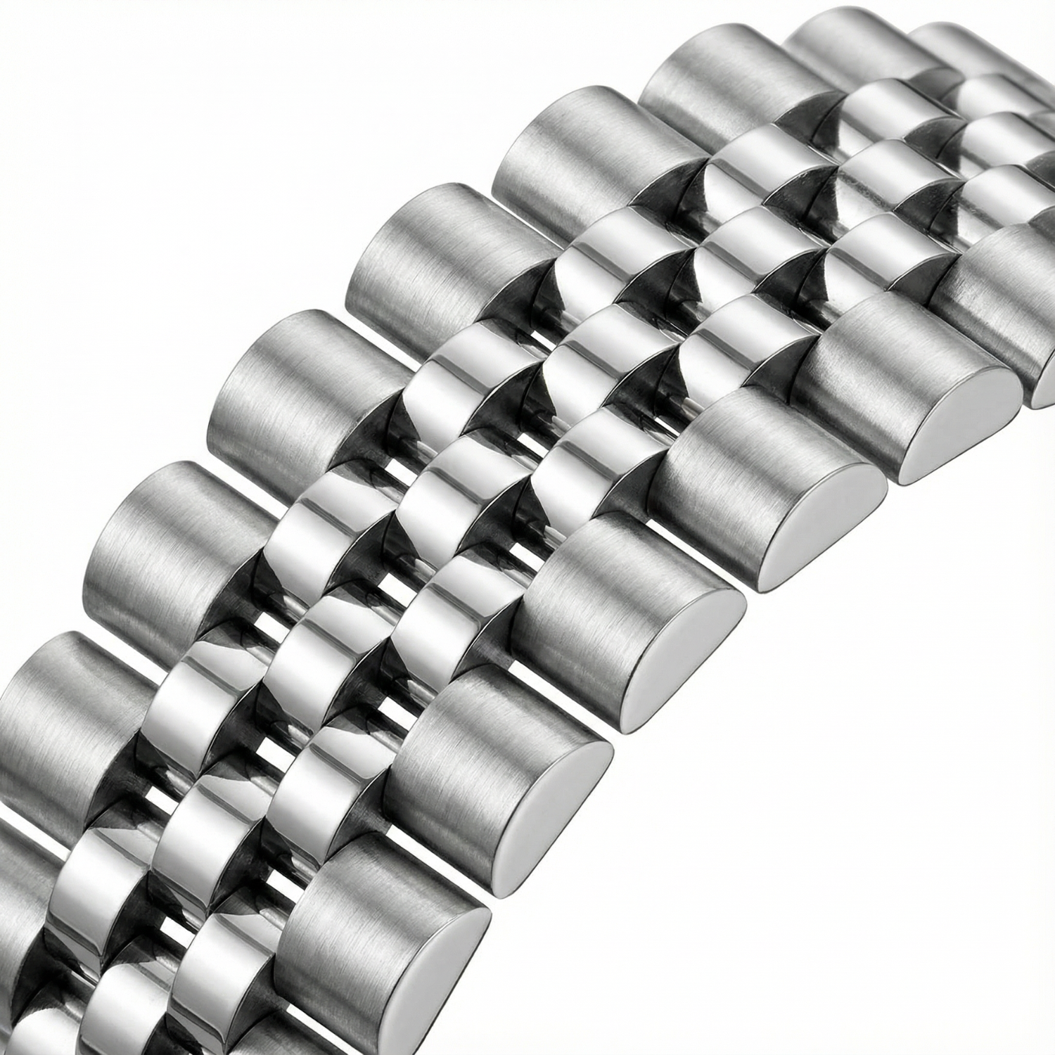 SeikoJust - Wimbledon