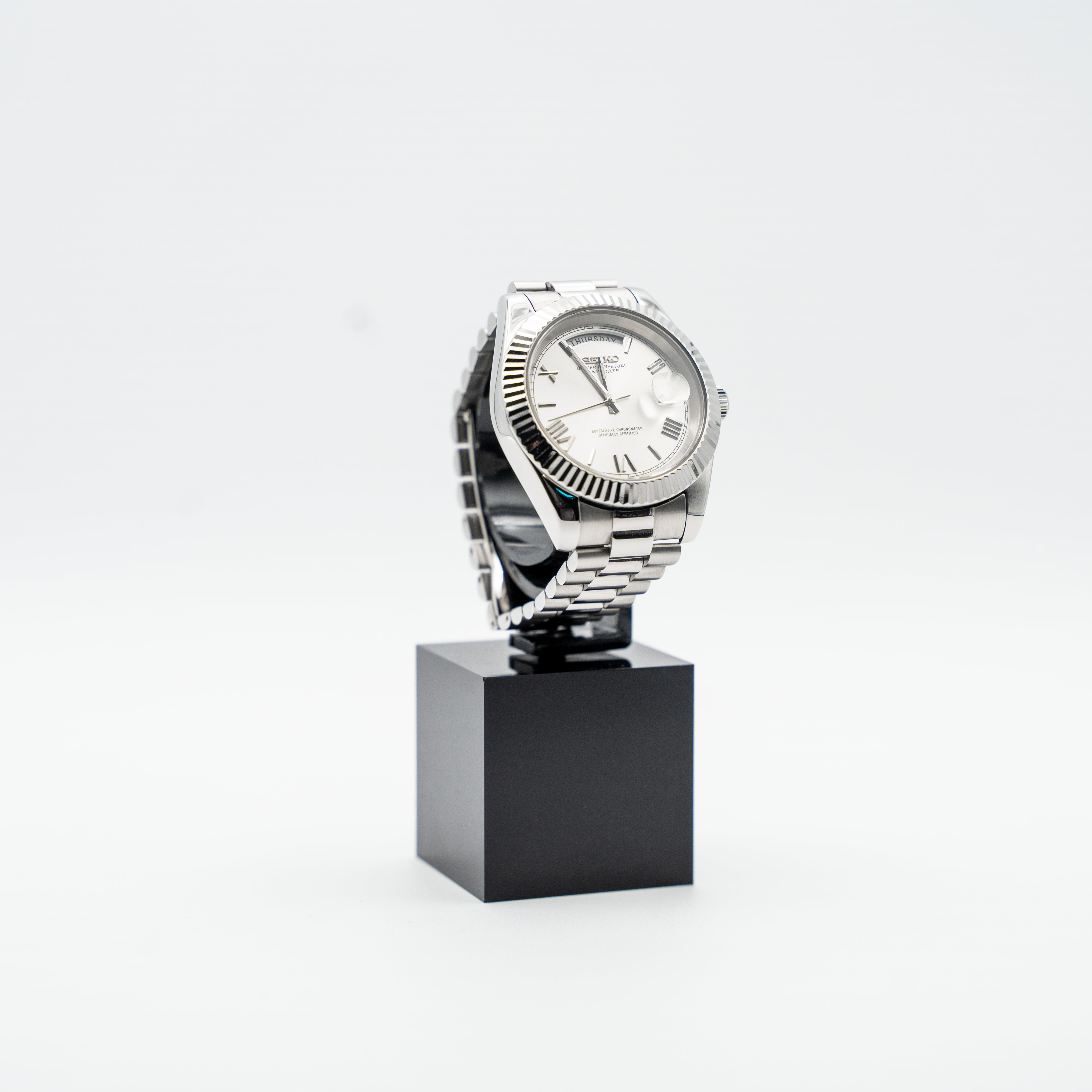 Seikojust