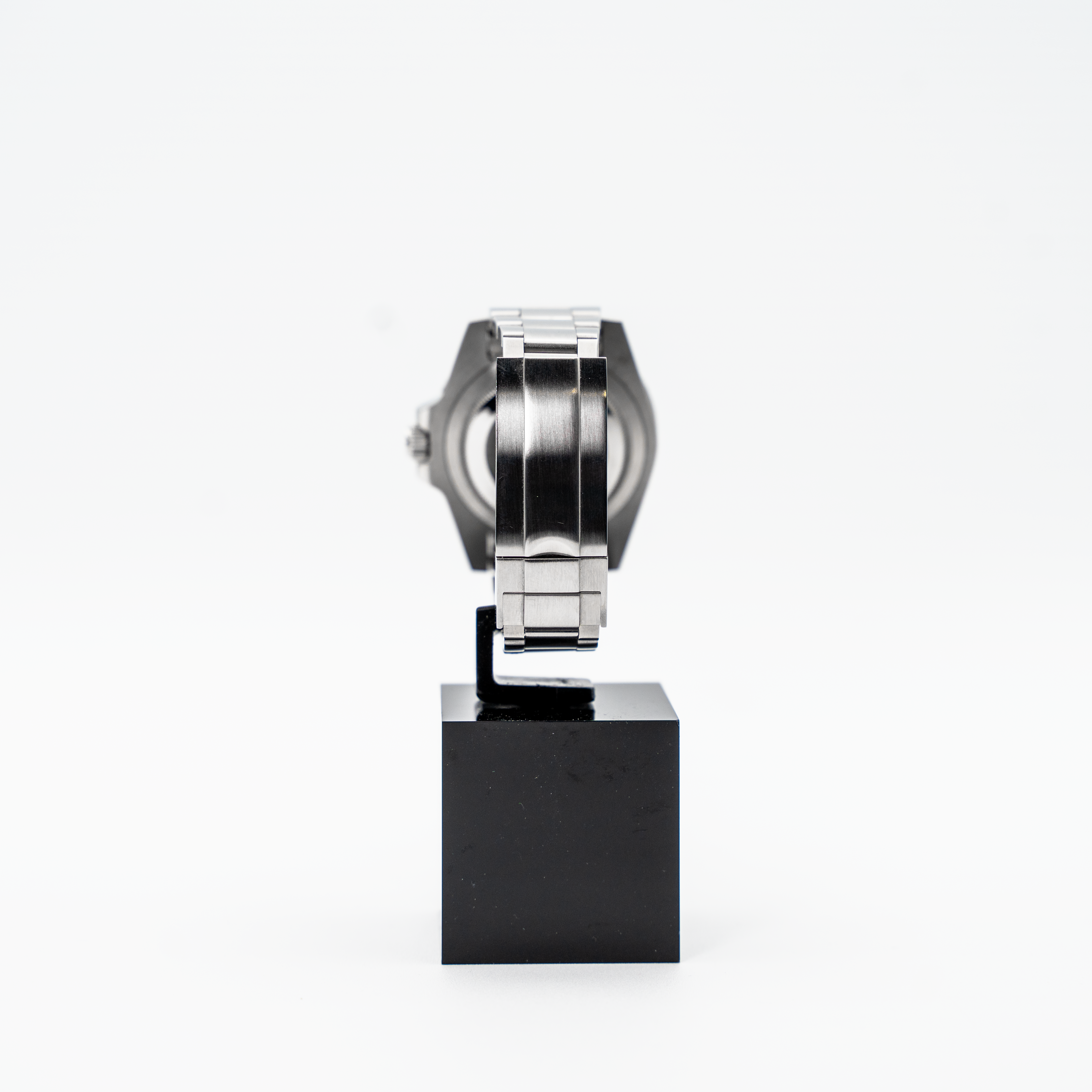 GMT Mod Watch Sprite