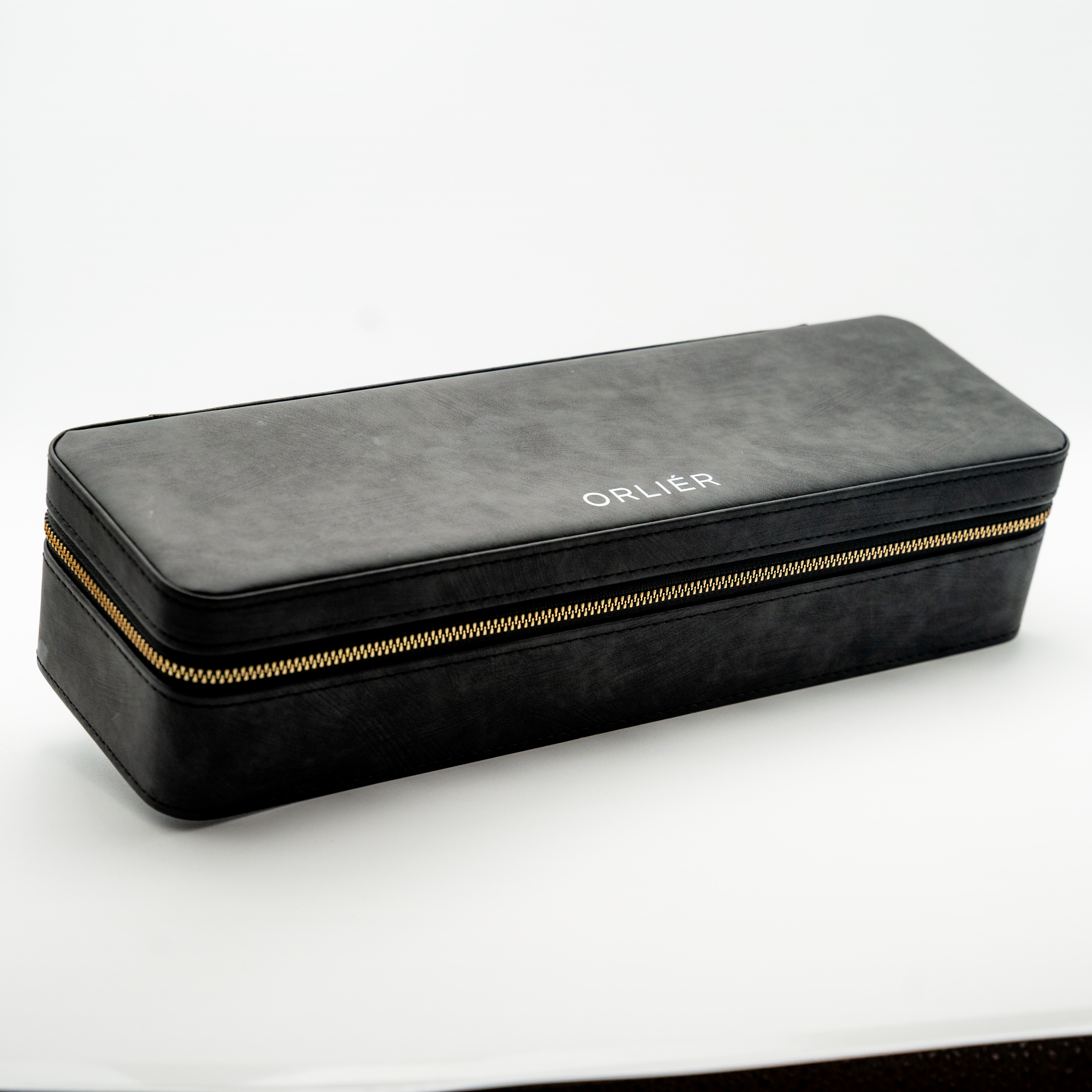Orlier VaultCase – 6 Slots