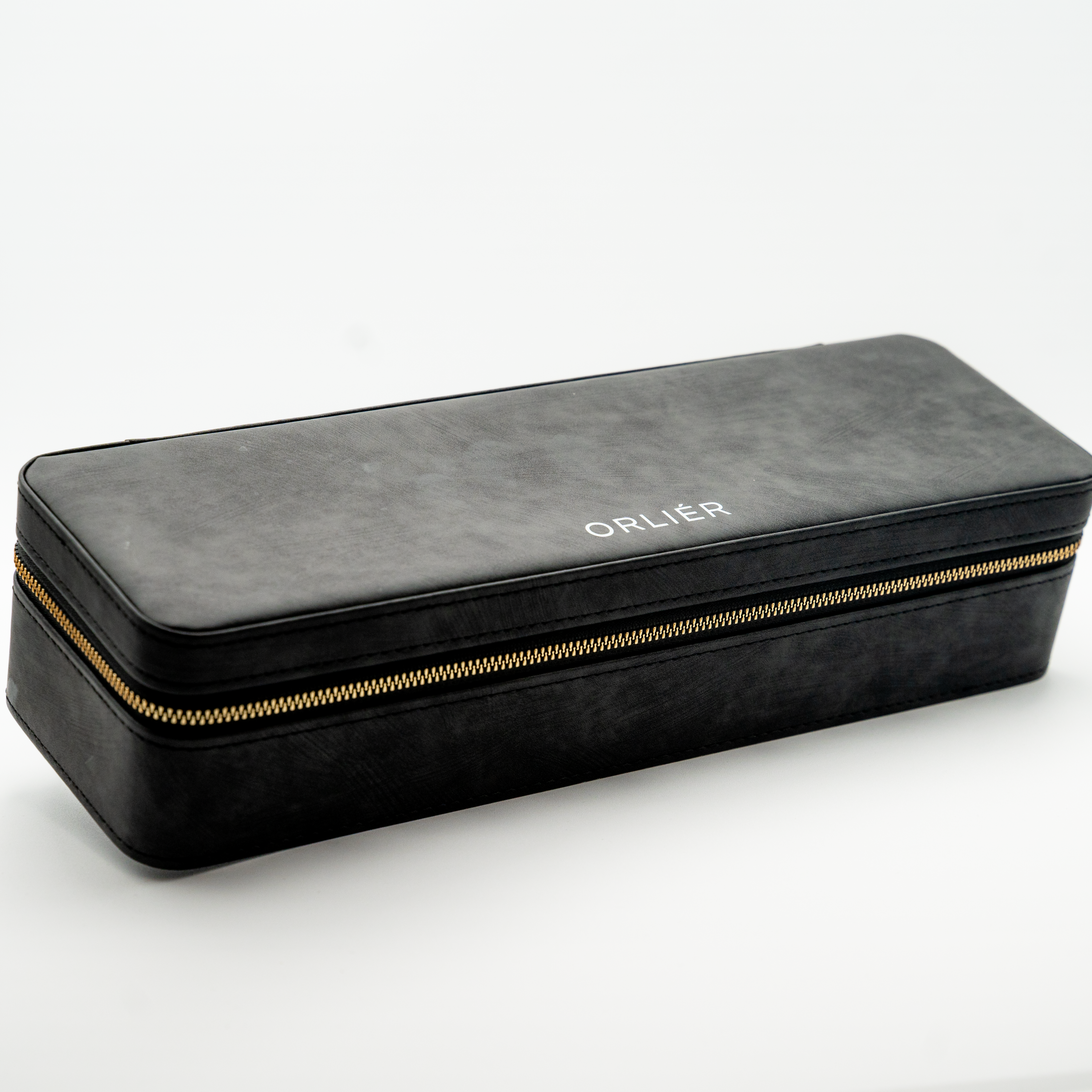 Watch Storage Box